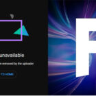 Fortnite: Eliminação de anúncio polêmico com palavrões, jogadores divididos. game icon