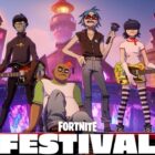 Stuck on Fortnite login screen? Epic Games shares recovery update