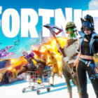 Fortnite: Revelações sobre o futuro da Epic e as expectativas dos jogadores. Fortnite - Everything We Know About Epic's Battle Royale Phenomenon