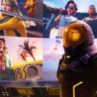 Fortnite: atualização de 4 de dezembro, novos recursos no patch Creo Gaming
