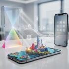 Fortnite Returns to Google Play After Epic's Antitrust Victory