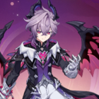 Funções e reações básicas: as melhores equipes para iniciantes Genshin Impact