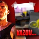 GTA 6: Animação incrível vaza de desenvolvedor Rockstar! Creo Gaming