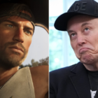 GTA 6: Elon Musk explica porque não jogará o novo game, e é surpreendente. GTA 6 LIVE: Elon Musk reveals why he won't be playing Rockstar's new game