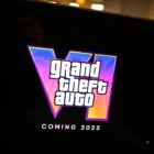 GTA 6: Ex-desenvolvedor revela preço explosivo e surpresa dos fãs. 'They won't need to be greedy': Ex-GTA dev reveals what Rockstar will actually charge for GTA 6, and why
