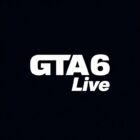 GTA 6 LIVE – Física e recordes chocantes! 😳 - Parte 14 GTA 6 LIVE – Física e recordes chocantes! 😳 - Parte 14