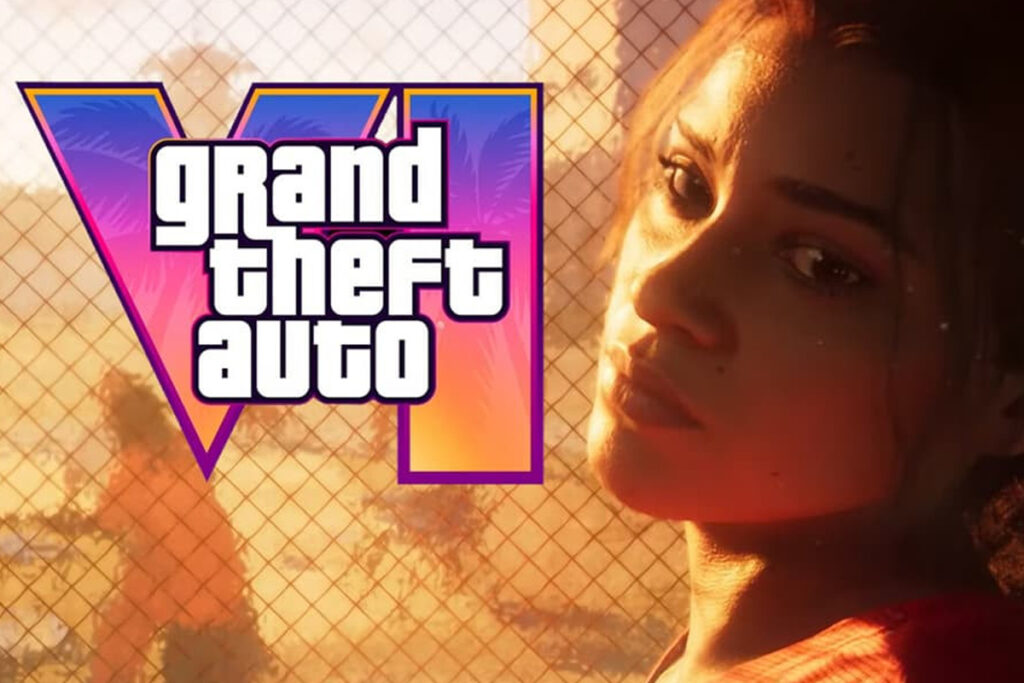 GTA 6 Lan Amento Confirmado Para Novembro De 2026 Mas F S Est O GTA 6 Lancamento Confirmado Para Novembro De 2026 Mas Fas 1024x683 