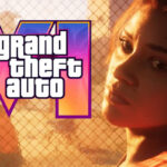 GTA 6 Rockstar Marca Lan Amento Para Novembro De 2026 Debate Dos F S GTA 6 Lancamento Confirmado Para Novembro De 2026 Mas Fas 150x150 