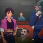 GTA 6: Meses de trabalho, mas a 2ª temporada pode chegar mais rápido! Dispatch Took "GTA 6 Amounts of Time" To Make, But Season 2 May Not Take Nearly As Long