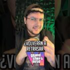 GTA 6: Novo adiamento iminente? Descubra o que está acontecendo! GTA 6: Novo adiamento iminente? Descubra o que está acontecendo!
