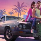 GTA 6: O primeiro-ministro britânico está preocupado com a demissão de 31 desenvolvedores. UK Prime Minister Sir Keir Starmer Says Rockstar Firing 31 GTA 6 Developers Over Alleged Union Busting is 'Deeply Concerning' And Pledges That Ministers Will Now Investigate
