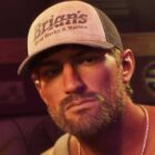 GTA 6: Rockstar revela uma prévia cativante de um recurso, os fãs estão entusiasmados. GTA 6 LIVE: Rockstar reveals 'small glimpse' of gameplay feature