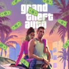 gta 6 price research