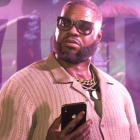 GTA 6: Um novo recurso revelado, mas os jogadores estão divididos. New GTA 6 Feature Seemingly Confirmed by Rockstar Games