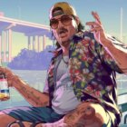 GTA 6: Um querido personagem de GTA 5 pode retornar, gerando entusiasmo. GTA 6 May Feature a Fan-Favorite GTA 5 Character