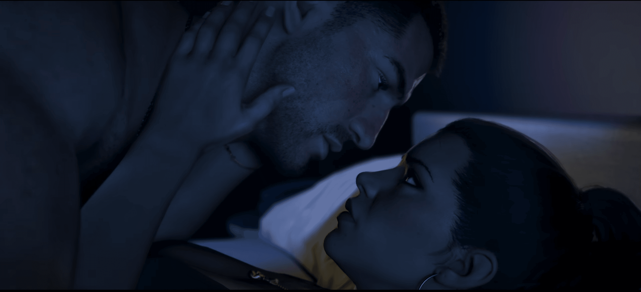 Samsung Odyssey OLED G9 (G95SD) Review – The Best 49-Inch OLED for Work and Play