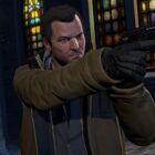 GTA 6: atualização online gera esperanças, mas deixa dúvidas. GTA 5 new