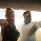 GTA 6: trailer 1 comemora dois anos e cativa fãs Creo Gaming
