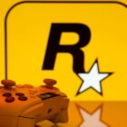 GTA 6: trechos exclusivos após vazamento de ex-desenvolvedor da Rockstar Creo Gaming