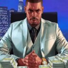 GTA Online: US$ 500 mil oferecidos aos jogadores via Discord, uma surpresa que desperta reações! Creo Gaming