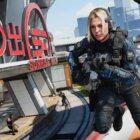 Ganhe recompensas grátis em Call of Duty Black Ops 7 Creo Gaming