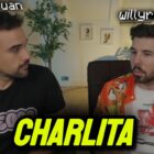 Creo Gaming