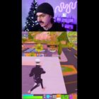 Jogabilidade do Capítulo 7 do Fortnite: Descubra as novidades! 