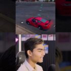 Jogar GTA 6 na Play Store? Descubra como! 😳📱 Jogar GTA 6 na Play Store? Descubra como! 😳📱