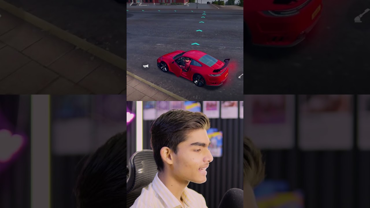 Jogar GTA 6 na Play Store? Descubra como! 😳📱