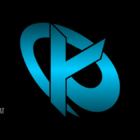 Sheep Esports - LoL: Karmine Corp's completed 2026 LEC roster