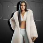 Kim Kardashian chega a Fortnite: Uma colaboração inesperada com surpresas! Kim Kardashian makes Fortnite debut: 'No one could have predicted this collab'