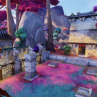 LEGO Fortnite: uma atualização do Ninjago está chegando e os fãs estão ficando impacientes! LEGO Fortnite Teases Ninjago Update for Odyssey Next Week
