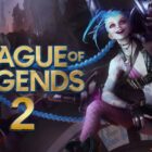 League of Legends 2: Vazamento de detalhes cruciais, expectativas se intensificam. Major League of Legends 2 Details Just Leaked, Confirming Previous Rumors