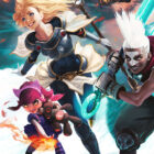 League of Legends: Riot revela grande reformulação para 2027, compartilharam os jogadores. Riot Games Plans Major League of Legends Overhaul for 2027