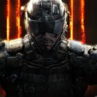 Xbox Game Studios Boss Matt Booty Talks About Taylor Sheridan’s Upcoming Live-Action Adaptation; Details Here