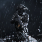 Amid Modern Warfare 4 Rumors, CoD Dev Says Not To Believe Everything On The Internet