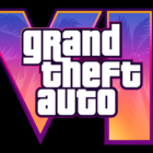 Novo GTA: Ex-Rockstar revela planos para cada país e fãs ficam surpresos. Nvidia hits $5 trillion