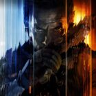 The US Gaming Market in November 2025