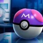 Pokémon GO: Masterwork Research traz desafios emocionantes e recompensas raras. Pokemon GO Masterwork Research: A Precious Catch – All Research Tasks & Rewards