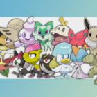 Pokémon Go: Community Day em dezembro de 2025 revela surpresas inesperadas. Pokémon Go December 2025 Community Day event guide