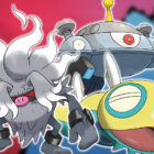 pokemon go battle league holiday cup ultra league edition annihilape dudunsparce magnezone best team