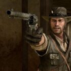Red Dead Redemption retorna antes de GTA 6 com uma primeira olhada na jogabilidade Creo Gaming