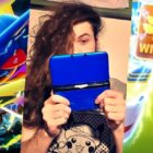 Aaron Astle’s top stories of 2025: Solitaire’s surge, Nintendo Switch 2, and Pokémon TCG Pocket dethrones Pokémon Go