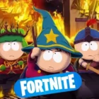 Writer: Sagar Mankar