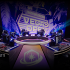 TFT Open 2026: Las Vegas sediará o grande torneio e gerará emoção! Sheep Esports - TFT: Las Vegas set to host TFT Open in 2026