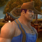 The big, totally unofficial World of Warcraft Unreal Engine 5 remake Turtle WoW 2.0 has gone belly up