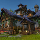 World of Warcraft: Resolva os quebra-cabeças do cenário de caça ao tesouro! Creo Gaming