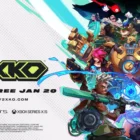 2XKO: Data de lançamento confirmada, lute com fãs entusiasmados. 2xko release date