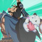 2XKO: Uma aventura cativante que divide críticos e fãs! 2XKO Review – Let’s Go!
