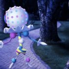 Blacephalon Raid Guide for Pokémon GO: Precious Paths